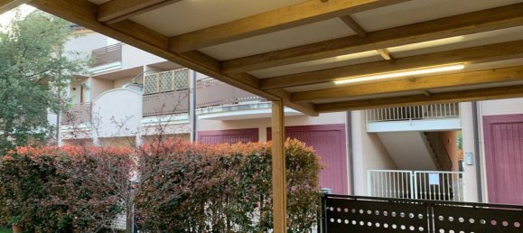 3 bedrooms House in Gazzo, Italy No. 206094 12