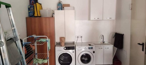 3 bedrooms House in Gazzo, Italy No. 206094 48