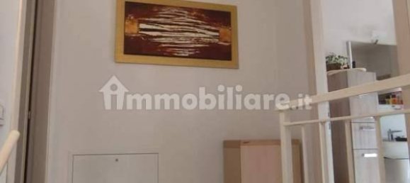 3 bedrooms House in Gazzo, Italy No. 206094 29
