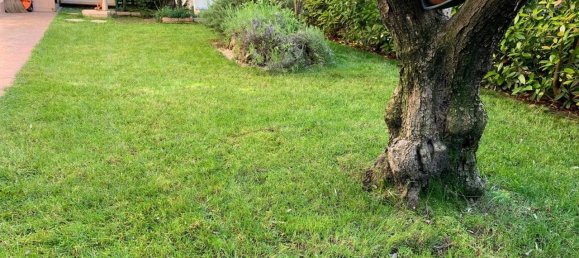 3 bedrooms House in Gazzo, Italy No. 206094 9