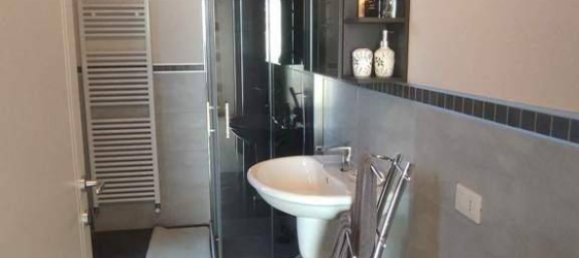 3 bedrooms House in Gazzo, Italy No. 206094 27