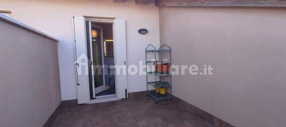 3 bedrooms House in Gazzo, Italy No. 206094 47