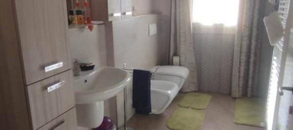 3 bedrooms House in Gazzo, Italy No. 206094 43