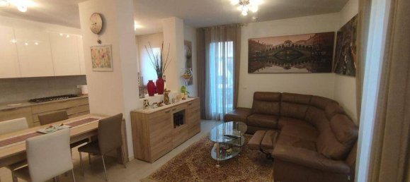 3 bedrooms House in Gazzo, Italy No. 206094 21