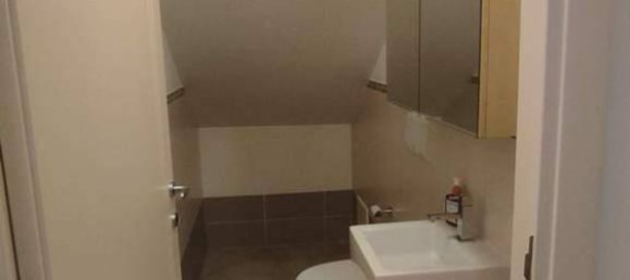 3 bedrooms House in Gazzo, Italy No. 206094 50