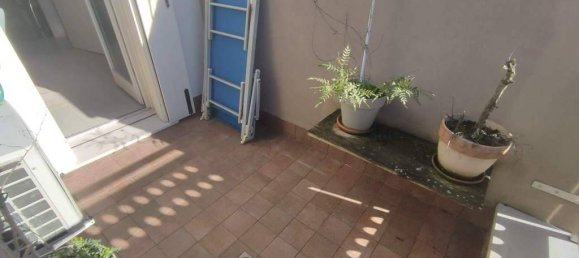 3 bedrooms House in Gazzo, Italy No. 206094 34