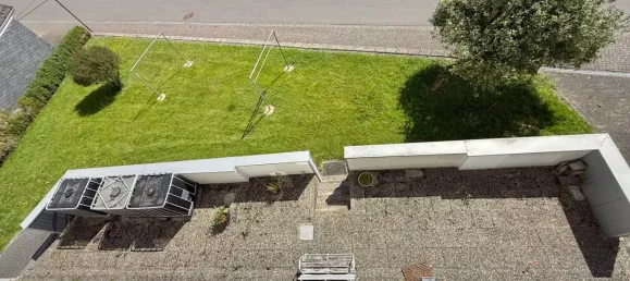 5غرفة منزل في Westerwaldkreis, Germany رقم 103893 34