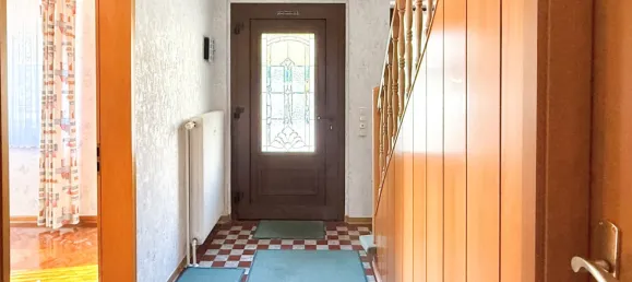 5غرفة منزل في Westerwaldkreis, Germany رقم 103893 11