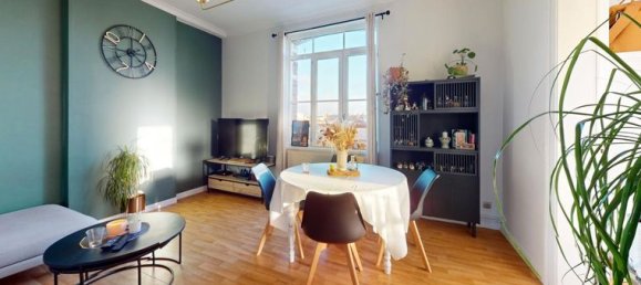 2 Schlafzimmer Wohnung in Loos, France, Nr. 277629 2