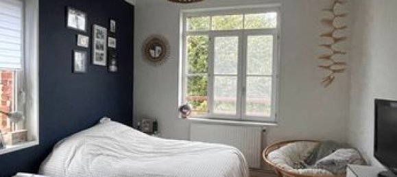 2 Schlafzimmer Wohnung in Loos, France, Nr. 277629 9