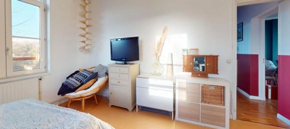 2 Schlafzimmer Wohnung in Loos, France, Nr. 277629 5