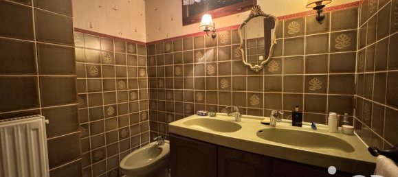 5غرفة منزل في La Voivre, France رقم 48754 11