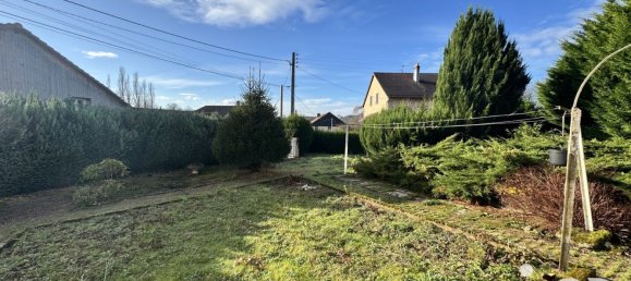 5غرفة منزل في La Voivre, France رقم 48754 3