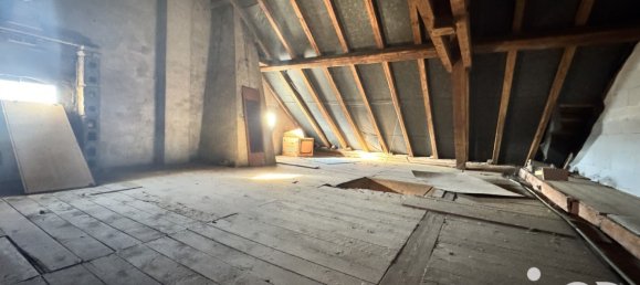 5غرفة منزل في La Voivre, France رقم 48754 12