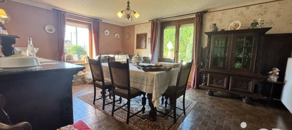 5غرفة منزل في La Voivre, France رقم 48754 4