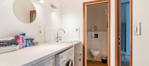 Apartamento de 2 dormitorios en Vichy, France No. 290534 2