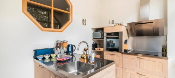 Apartamento de 2 dormitorios en Vichy, France No. 290534 8