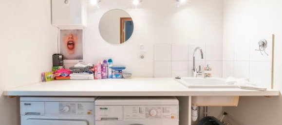 Apartamento de 2 dormitorios en Vichy, France No. 290534 13