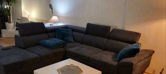 Apartamento de 2 dormitorios en Vichy, France No. 290534 10