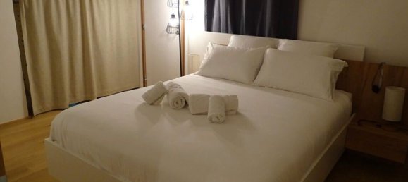 Apartamento de 2 dormitorios en Vichy, France No. 290534 3