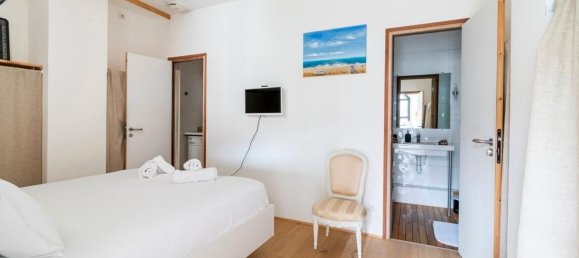 Apartamento de 2 dormitorios en Vichy, France No. 290534 14