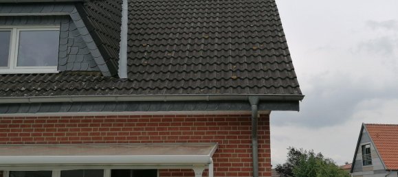 2 غرف نوم تاون هاوس في Gutersloh, Germany رقم 313000 3