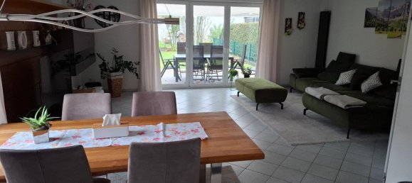 2 غرف نوم تاون هاوس في Gutersloh, Germany رقم 313000 5