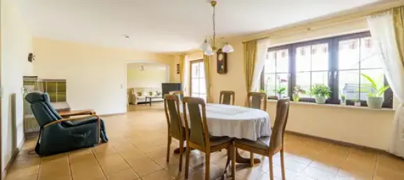 4 bedrooms Townhouse in Waldshut, Germany No. 281375 11