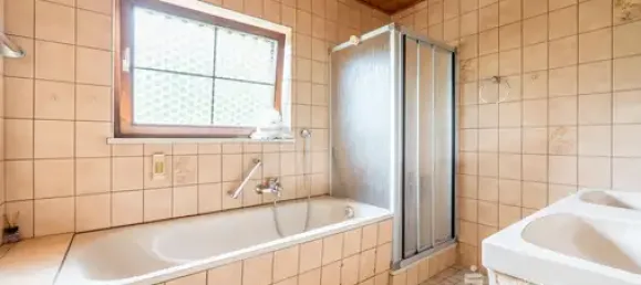 4 bedrooms Townhouse in Waldshut, Germany No. 281375 14