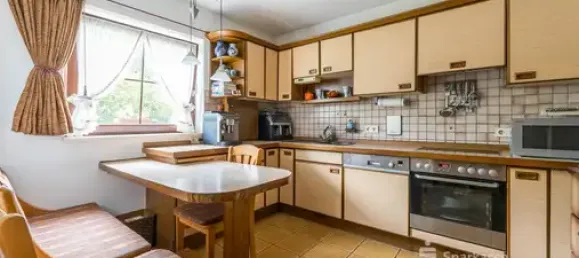 4 bedrooms Townhouse in Waldshut, Germany No. 281375 13