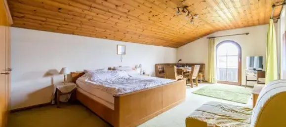 4 bedrooms Townhouse in Waldshut, Germany No. 281375 15