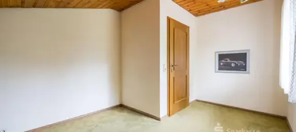 4 bedrooms Townhouse in Waldshut, Germany No. 281375 16