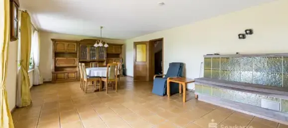 4 bedrooms Townhouse in Waldshut, Germany No. 281375 10