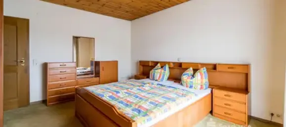 4 bedrooms Townhouse in Waldshut, Germany No. 281375 17