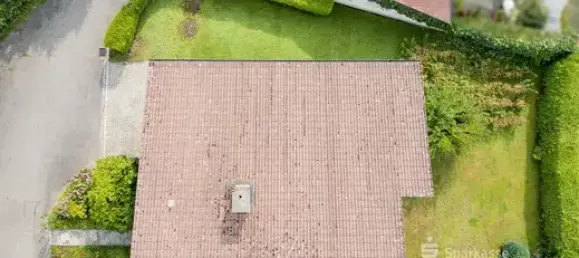 4 bedrooms Townhouse in Waldshut, Germany No. 281375 3