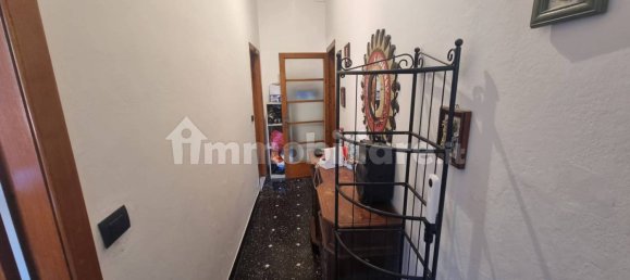 2 bedrooms Apartment in Sestri Levante, Italy No. 311371 3