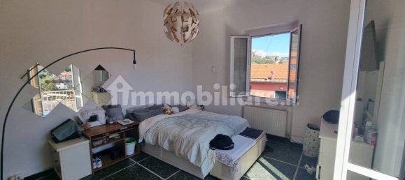 2 bedrooms Apartment in Sestri Levante, Italy No. 311371 6