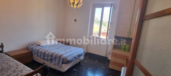 2 bedrooms Apartment in Sestri Levante, Italy No. 311371 12