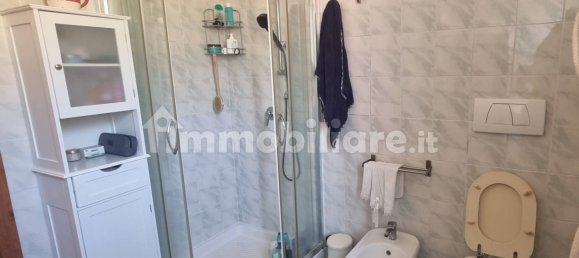 2 bedrooms Apartment in Sestri Levante, Italy No. 311371 13