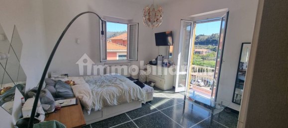 2 bedrooms Apartment in Sestri Levante, Italy No. 311371 5