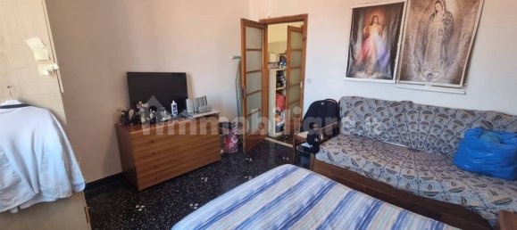 2 bedrooms Apartment in Sestri Levante, Italy No. 311371 11