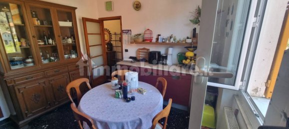 2 bedrooms Apartment in Sestri Levante, Italy No. 311371 16