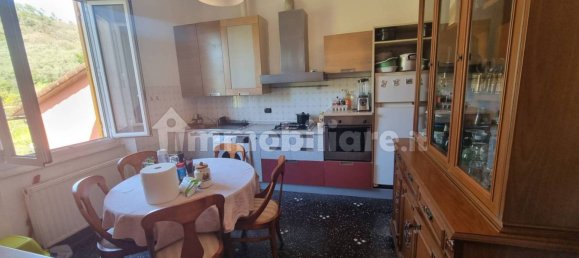 2 bedrooms Apartment in Sestri Levante, Italy No. 311371 15