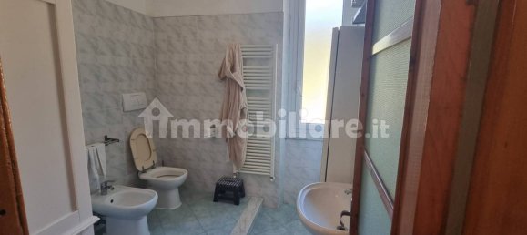 2 bedrooms Apartment in Sestri Levante, Italy No. 311371 14