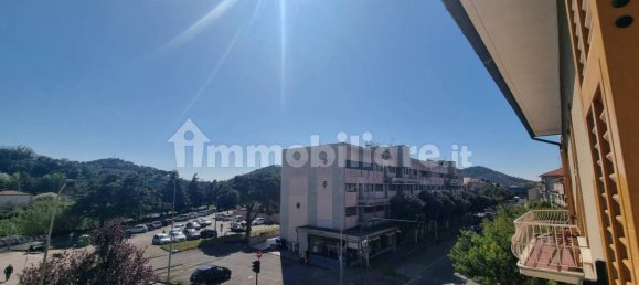 2 bedrooms Apartment in Sestri Levante, Italy No. 311371 8