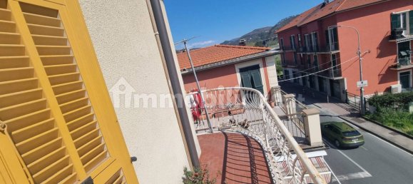 2 bedrooms Apartment in Sestri Levante, Italy No. 311371 9
