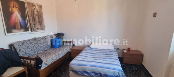 2 bedrooms Apartment in Sestri Levante, Italy No. 311371 10