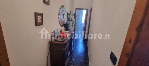 2 bedrooms Apartment in Sestri Levante, Italy No. 311371 4