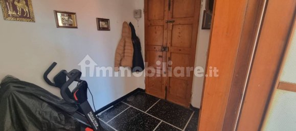 2 bedrooms Apartment in Sestri Levante, Italy No. 311371 2
