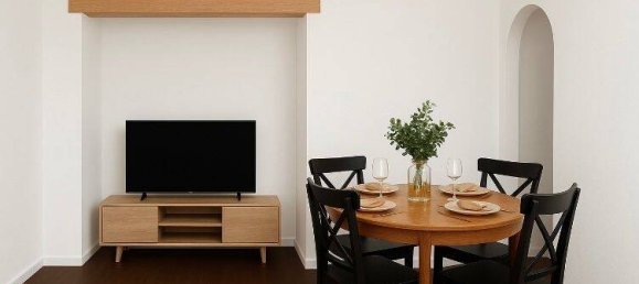 1 chambre Appartement à Rosny-sous-Bois, France No. 333686 3